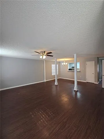 133 Lakewood Dr #A — Photo 5