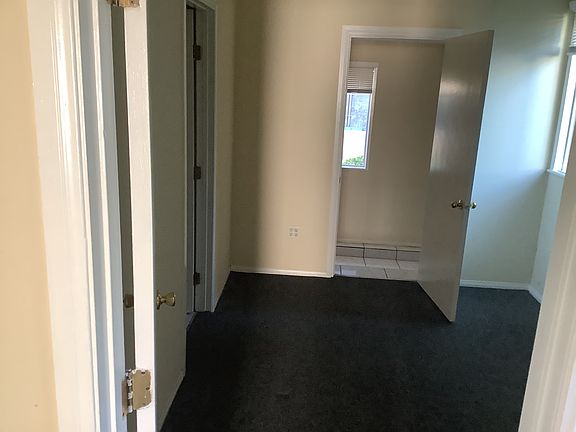 5th image of 5732 La Mirada Ave