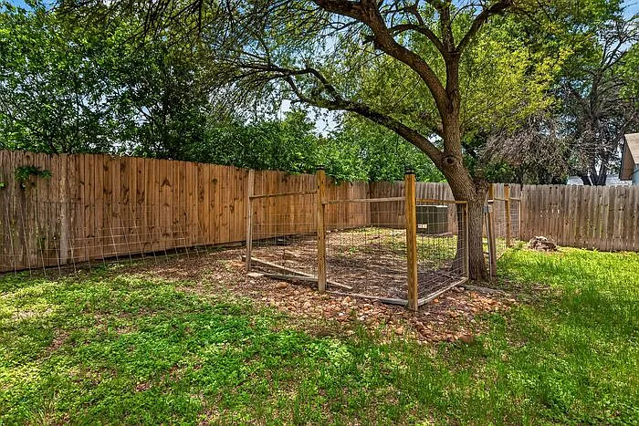 6222 Fort Maddin St — Photo 33