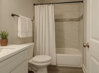 4231 Lindsey Dr, Decatur, GA 30035