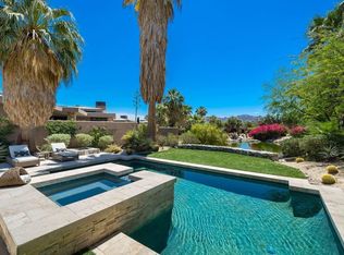 1114 Lake Vis, Palm Desert, CA 92260
