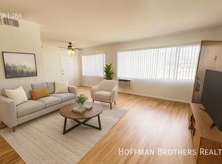 725 N Isabel St APT 8, Glendale, CA 91206