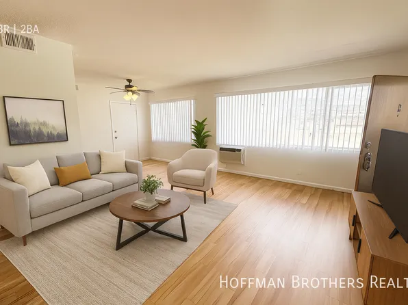 725 N Isabel St APT 8, Glendale, CA 91206