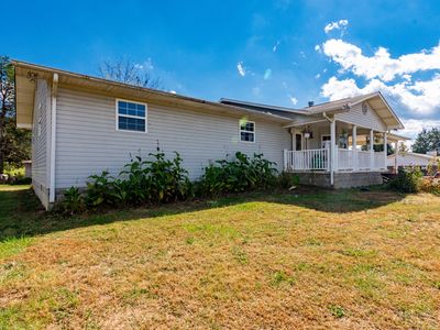 1680 Muddy Creek Rd, Spring City, TN, 37381