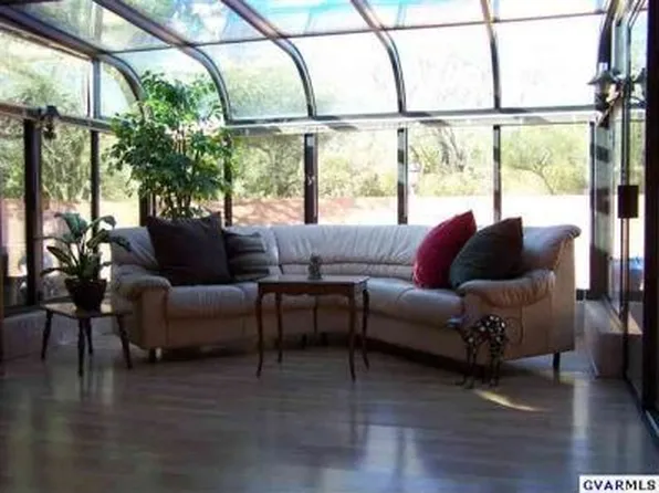 105 E Verde Vis, Green Valley, AZ 85614