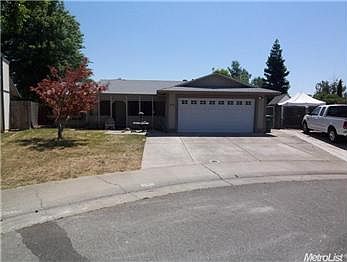2nd image of 8630 Amesbury Ct