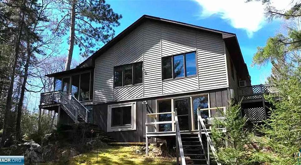 1st image of 9245 Burris Dr