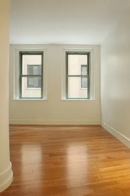 Rented by SKNY | media 1