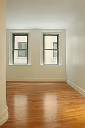 Rented by SKNY