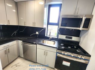 2 Brighton 10 Ln #2, Brooklyn, NY 11235