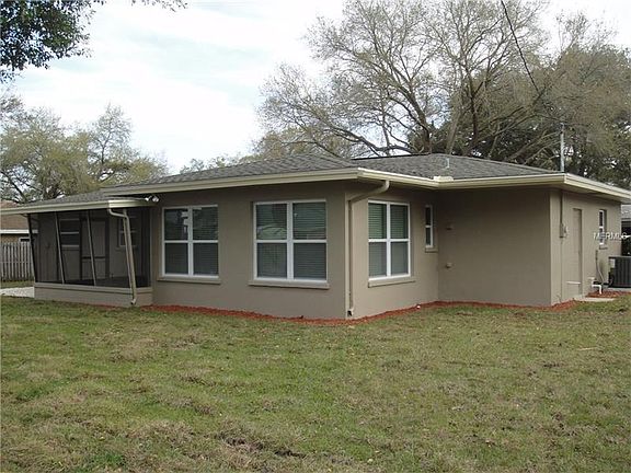 3rd image of 1624 Fruitwood Dr
