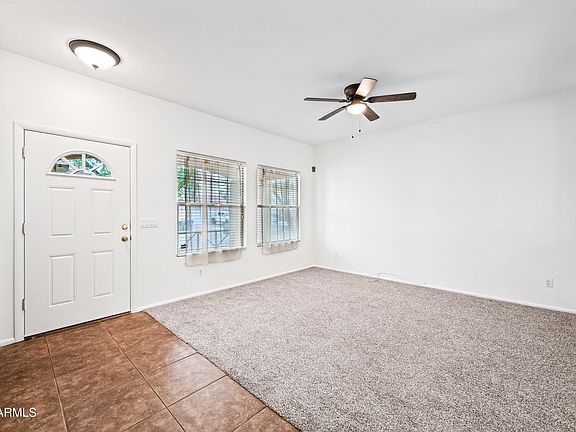 5th image of 2904 W CAVALIER Drive