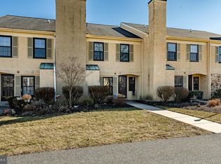 237 McIntosh Rd, West Chester, PA 19382