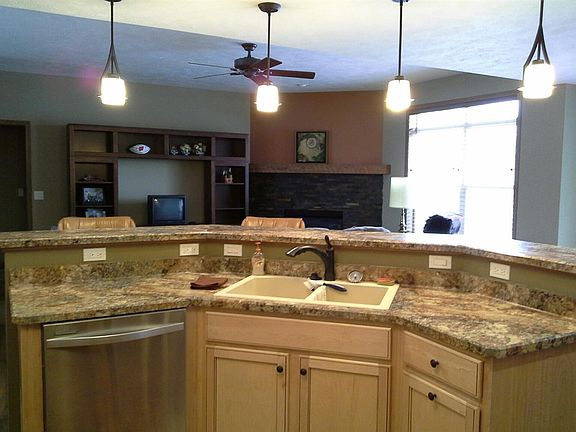 4th image of 1151 Wynd Tree Dr