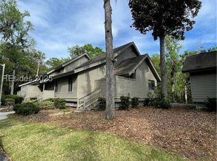 35 Carnoustie Rd APT 42, Hilton Head Island, SC 29928