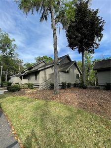 35 Carnoustie Rd APT 42, Hilton Head Island, SC, 29928
