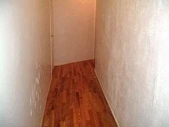 Rented by Level Group