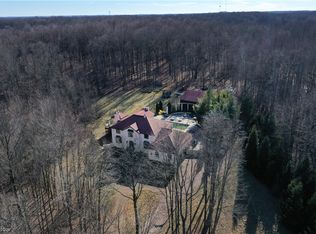 2788 Boston Mills Rd, Brecksville, OH 44141