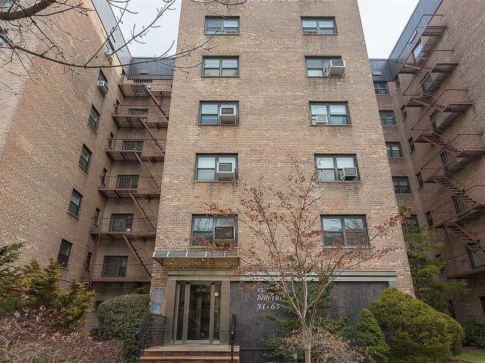 1st image of 31-65 138th St #D