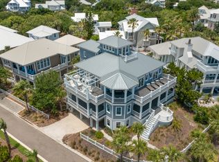 681 Ocean Palm Way St, Saint Augustine, FL 32080