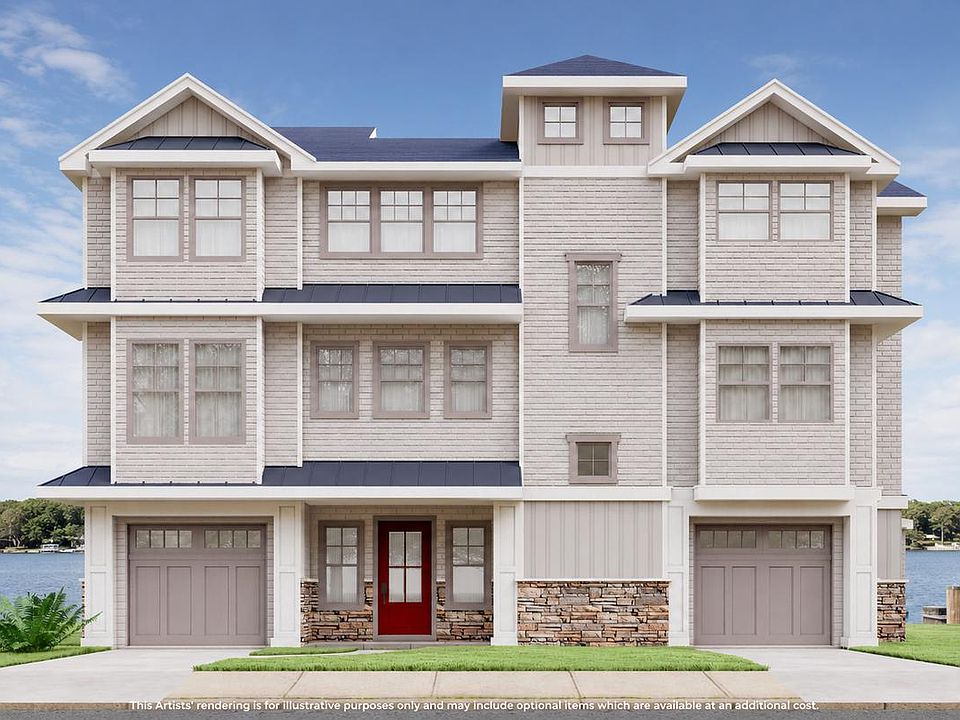 1st image of 0 Windward Dr