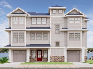 0 Windward Dr, Forked River, NJ 08731