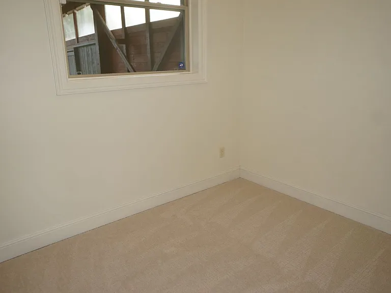 4139 NW Twilight Ter — Photo 42
