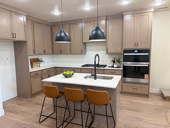 2nd image of 773 S Greenway Dr #49