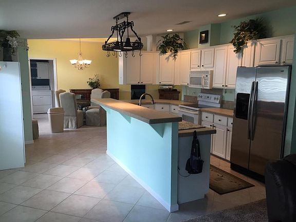 2nd image of 7829 White Ibis Ln