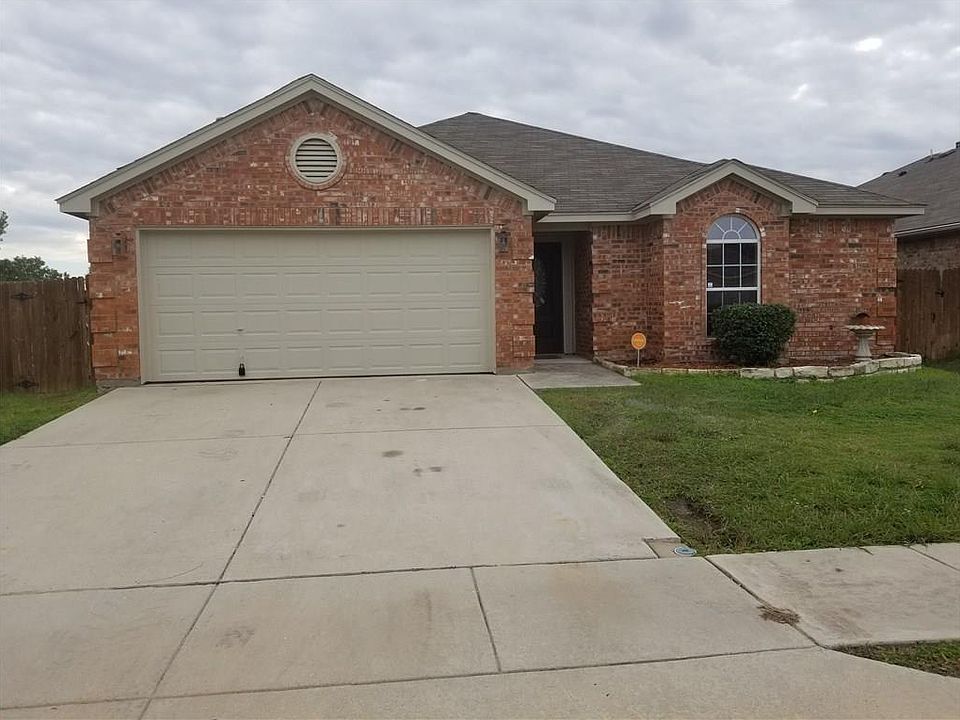 1st image of 5336 Mirage Dr