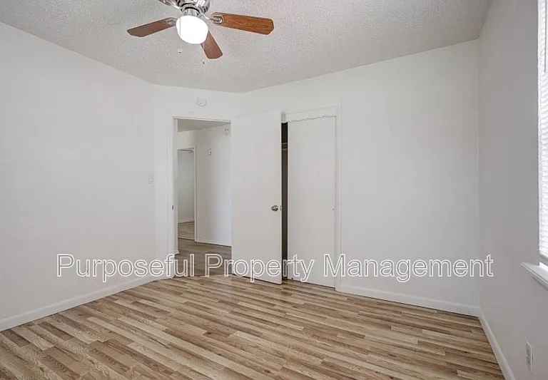 3009 SE 20th St — Photo 27