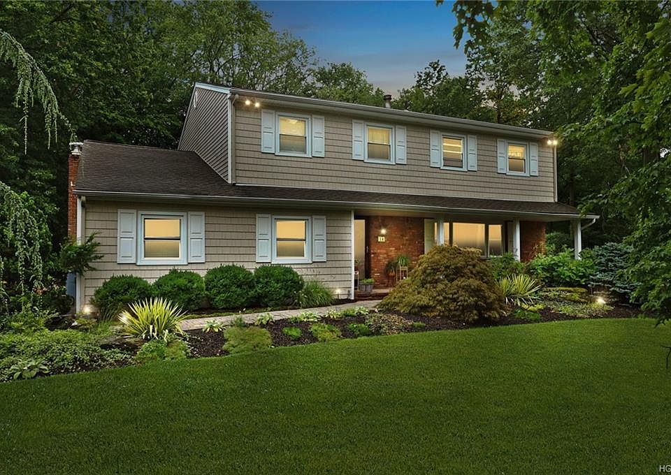 1st image of 14 Elrod Dr