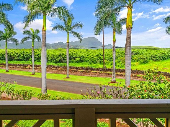 2nd image of 2611 Kiahuna Plantation Dr #15L