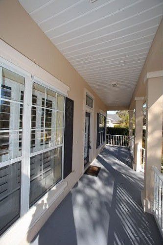 1st image of 521 Weeping Willow Ln