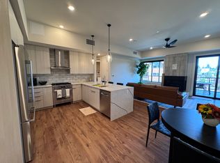 1579 W Riverstone Dr #305, Coeur D Alene, ID 83814