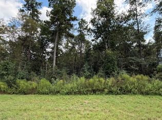 15261 Forest Grove Dr, Willis, TX 77378