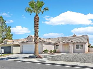 7913 Lark Meadow Ave, Las Vegas, NV 89131