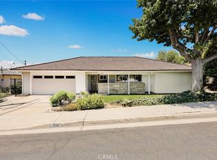 1137 Ridgecrest St, Monterey Park, CA 91754