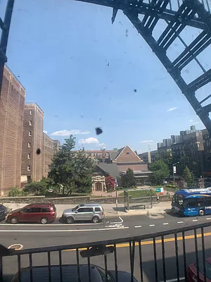 Rented by Prime City Listings LLC | media 41