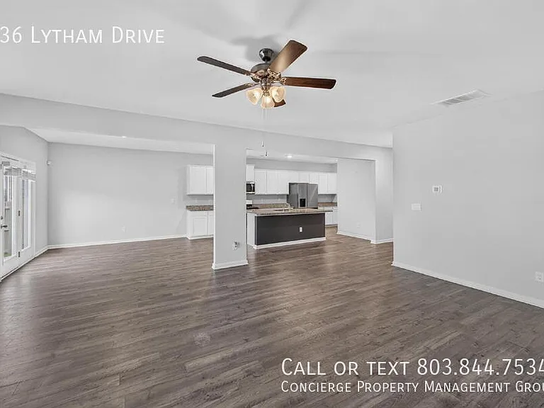 536 Lytham Dr — Photo 10