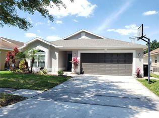 741 Wechsler Cir, Orlando, FL 32824