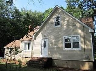 14 Intervale Rd, Boonton, NJ 07005