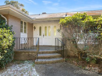 110 Yardley Ct, Hendersonville, NC, 28739