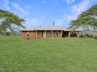 90 Birds Bridge Rd, Greeneville, TN 37743