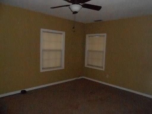 5th image of 2050 Vine St