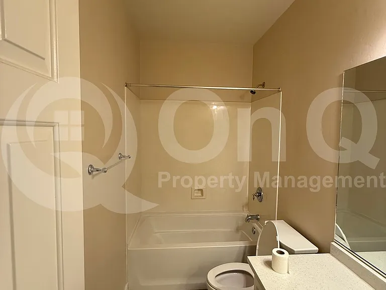 10418 E Painted Turtle Ln — Photo 31