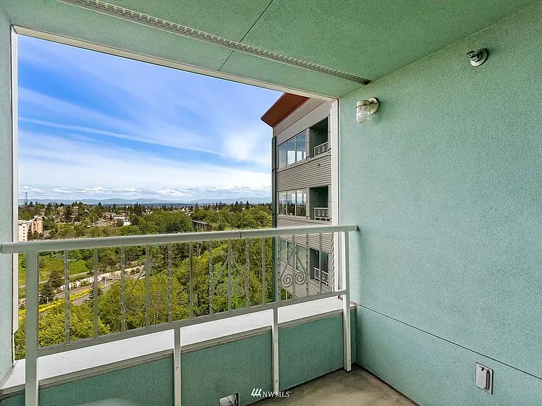 3201 Pacific Ave #1106 — Photo 5