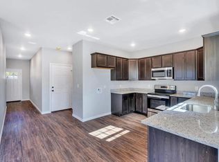103 Village North Cir #103, Gladewater, TX 75647