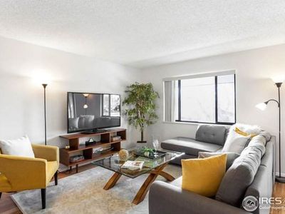 1120 Bacchus Dr APT D, Lafayette, CO, 80026