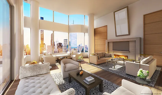 Sold by Stribling | media 6